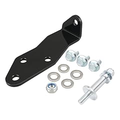 Bevinsee transmission torque for sale  Delivered anywhere in USA 