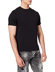 Invicta 4451233 shirt usato  Spedito ovunque in Italia 