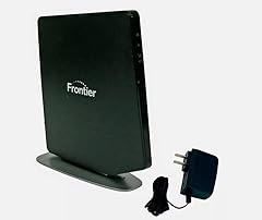 Frontier fios g1100 for sale  Delivered anywhere in USA 