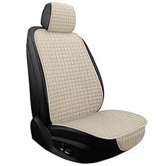 Jdiaoapg car seat for sale  Delivered anywhere in UK