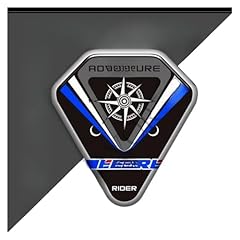Motorcycle fuel oil for sale  Delivered anywhere in UK