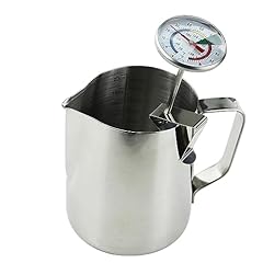 Thermometer thermomètre lait d'occasion  Livré partout en France