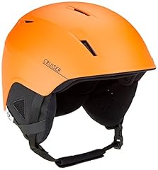 Salomon cruiser square for sale  Delivered anywhere in USA 