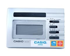 Casio 10110 541d for sale  Delivered anywhere in USA 