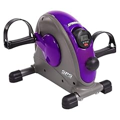 Stamina mini exercise for sale  Delivered anywhere in USA 