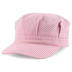 Armycrew classic cotton for sale  Delivered anywhere in USA 