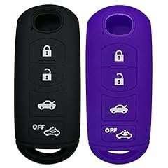 Coolbestda 2pcs silicone for sale  Delivered anywhere in USA 