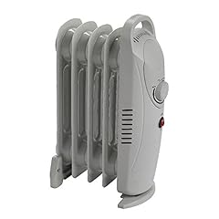 Status ofh5 500w1pkb for sale  Delivered anywhere in UK