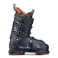 Moon boot tecnica usato  Spedito ovunque in Italia 
