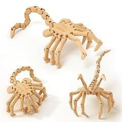 Scale facehugger model for sale  Delivered anywhere in USA 