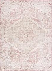 Boutiquerugs leonora tradition for sale  Delivered anywhere in USA 