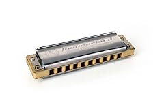 Hohner marine band gebraucht kaufen  Wird an jeden Ort in Deutschland