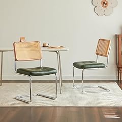 Hansweld dining chairs for sale  Delivered anywhere in USA 
