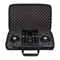 Magma ctrl case for sale  Delivered anywhere in UK