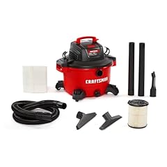 Craftsman cmxevbe17594 gallon for sale  Delivered anywhere in USA 