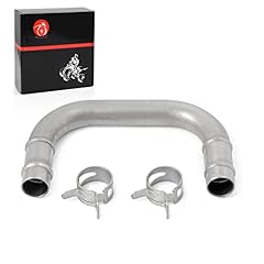 Intake manifold crossover for sale  Delivered anywhere in UK