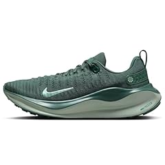 Nike infinityrn women for sale  Delivered anywhere in USA 