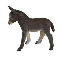 Safari ltd. donkey for sale  Delivered anywhere in USA 