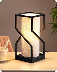Edishine modern table for sale  Delivered anywhere in USA 