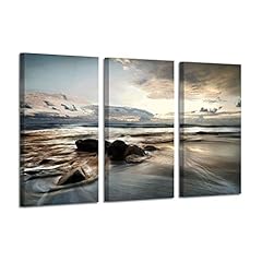 Artistic path seascape for sale  Delivered anywhere in USA 