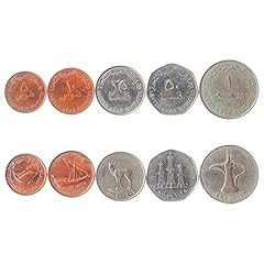 Set coins united for sale  Delivered anywhere in USA 