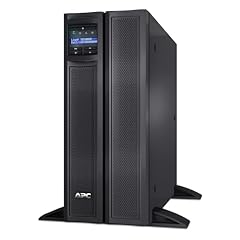 Apc schneider electric for sale  Delivered anywhere in USA 