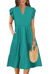 Summer dresses women for sale  Delivered anywhere in USA 