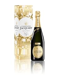 Jacquart champagne brut usato  Spedito ovunque in Italia 