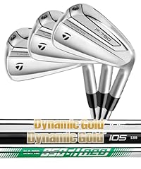 Build custom taylormade for sale  Delivered anywhere in UK