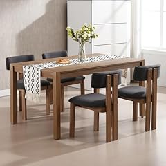 Furniture dining room for sale  Delivered anywhere in USA 