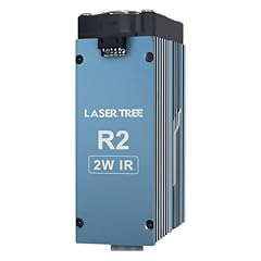 Modulo laser infrarossi usato  Spedito ovunque in Italia 