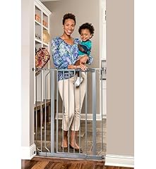 Regalo easy step for sale  Delivered anywhere in USA 