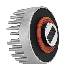 Fit4drive 84198978 led for sale  Delivered anywhere in USA 