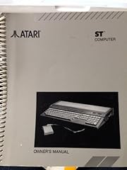 Atari 1040st computer for sale  Delivered anywhere in USA 