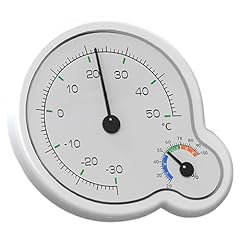 Wall mount thermograph gebraucht kaufen  Wird an jeden Ort in Deutschland