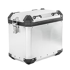 Bagtecs aluminium pannier for sale  Delivered anywhere in UK