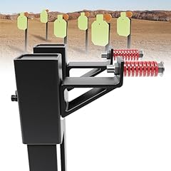 Post targets hanger for sale  Delivered anywhere in USA 