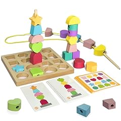 Giochi montessori giochi usato  Spedito ovunque in Italia 