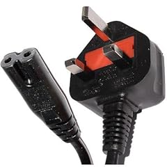 Power cable lead for sale  Delivered anywhere in UK