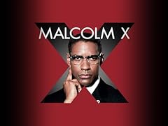 Malcolm for sale  Delivered anywhere in UK