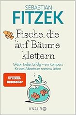 Fische bäume klettern gebraucht kaufen  Wird an jeden Ort in Deutschland