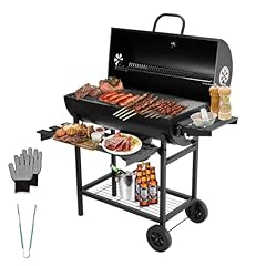 Teeno barbecue charbon d'occasion  Livré partout en Belgiqu