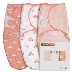 Gllquen baby pack for sale  Delivered anywhere in USA 