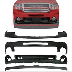 Autos parts plus for sale  Delivered anywhere in USA 