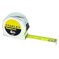 Stanley 033552 micro d'occasion  Livré partout en France