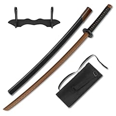 Bjdj katana sword for sale  Delivered anywhere in USA 