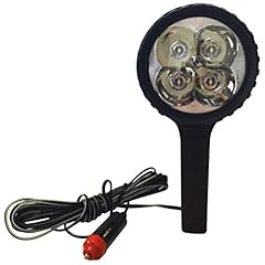 Streetwize swlr24 led for sale  Delivered anywhere in UK