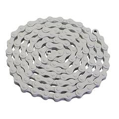 Jstpure single speed for sale  Delivered anywhere in USA 