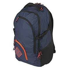 Glacier rucksack 2017 gebraucht kaufen  Wird an jeden Ort in Deutschland