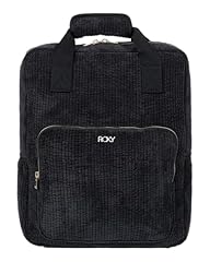 Roxy feeling good for sale  Delivered anywhere in UK